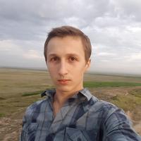Отзыв от Валентин - виза ДТВ